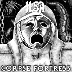 ILSA - Hikikomori