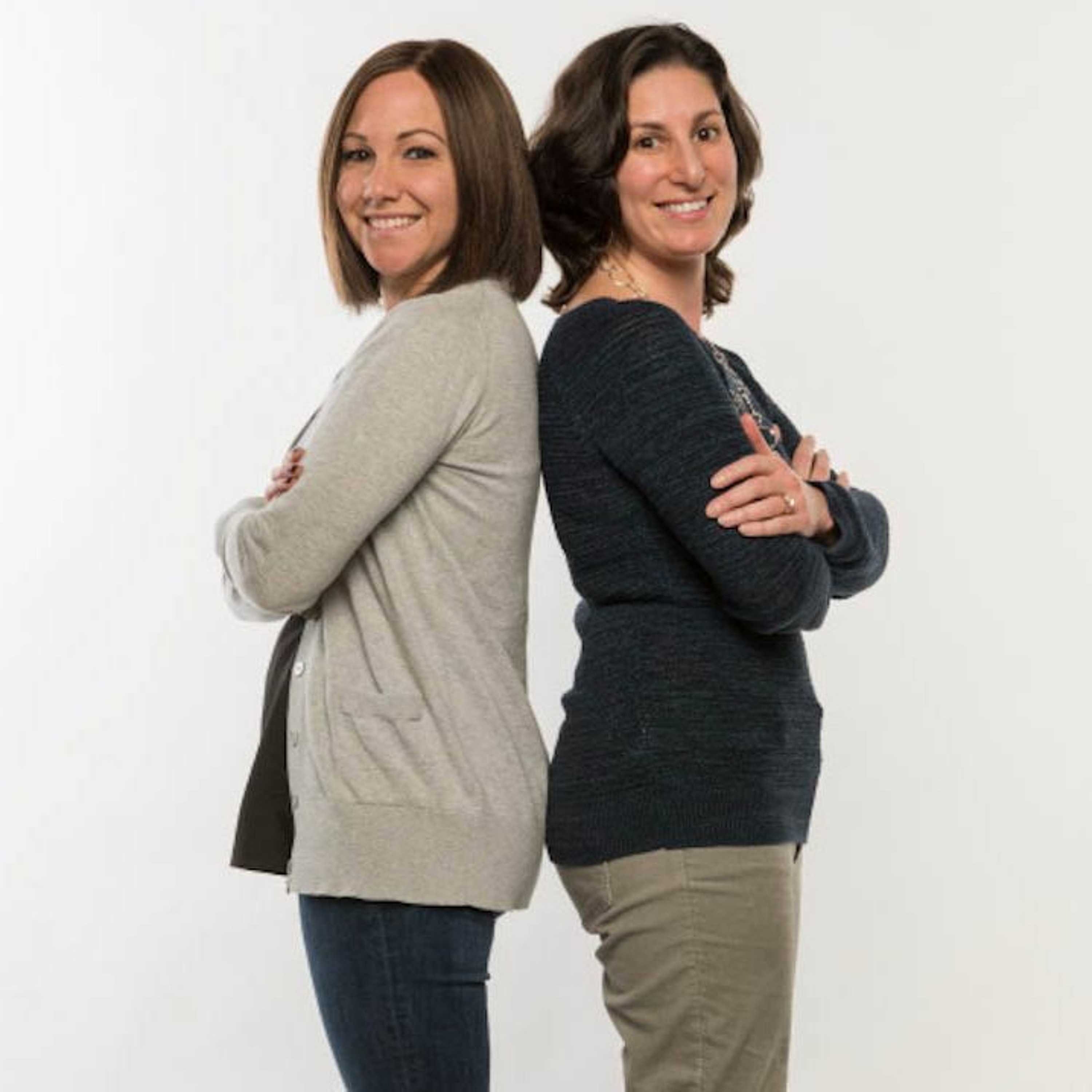 Understanding Cancer | Dana-Farber Cancer Institute