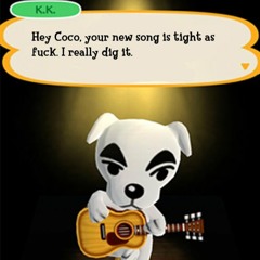 All Star Mode (Comp. by A.P. Scores)