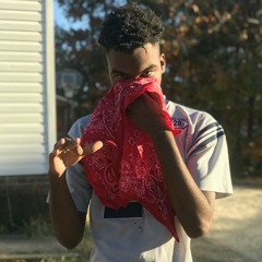DRILL1K FT SAVII1K -O.T.G