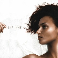 Upp Igen
