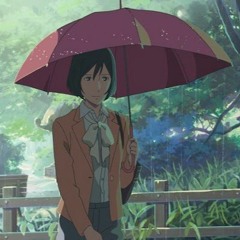 n o t h i n g  w i l l  b e  t h e  s a m e