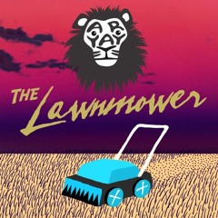 Aryay - The Lawnmower (Whethan Remix)