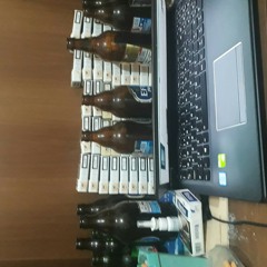 5 telli zaman kaybı