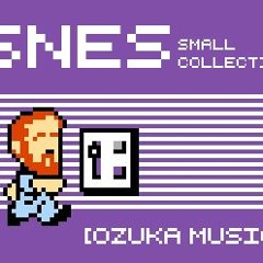 SNES Music Pack Demo: São Paulo