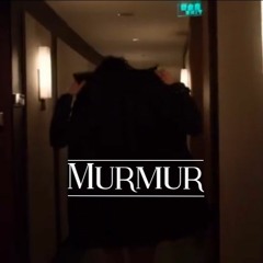 Cover instrumental Feeling Good .  Murmur