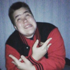 I Got A Stick (Remix) (Prod. Prince The Producer)