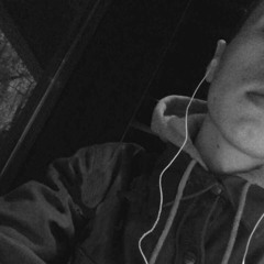 Fav_song