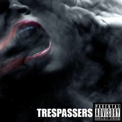 Can You Feel It (Produced by Red Enzo)(Trespassers Mixtape)