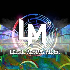 Weekly Playlist (Vol. 50)