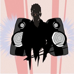 Apollo Mason - What I Want (feat. Paul Stanko)