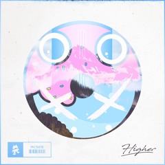 Modestep - Higher (Donoot Remix)