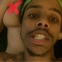 Nascar Aloe FURR coats feat Keychainz hefner & Kira-Zen prod by Nascar Aloe