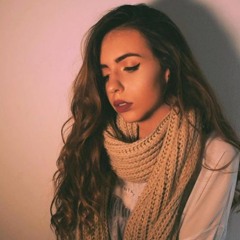 REAL FRIENDS - Camila Cabello (Acoustic Cover by Mila)