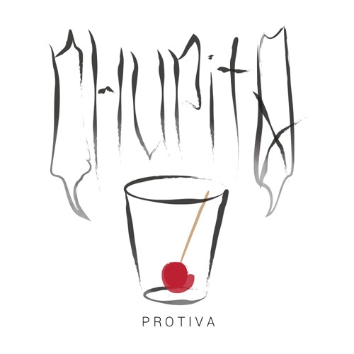 Protiva - Chupito