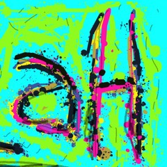 Guitar Mad Edit 2 Thrash Noise