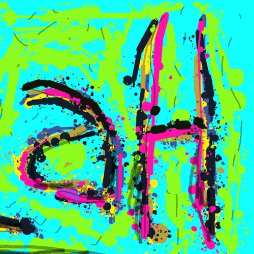 Guitar Mad Edit 2 Thrash Noise