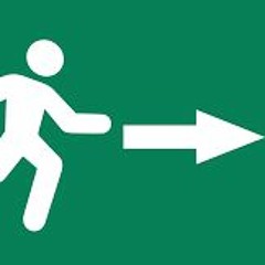 Exit Scene (MF Doom's Special Herbs)