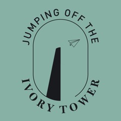 Judges and SRLs: Broken Faith