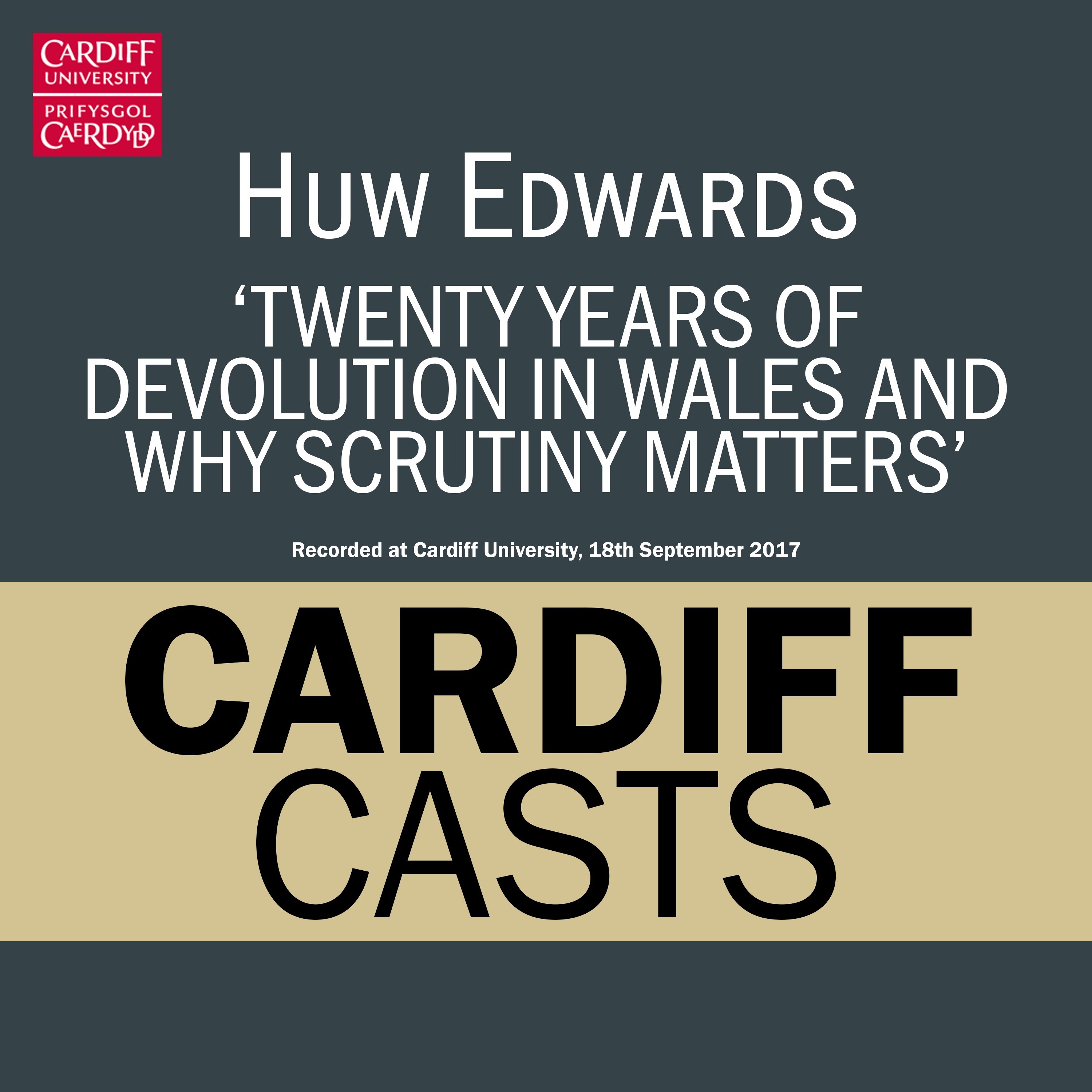 Prifysgol Caerdydd - Cardiff University