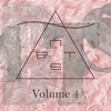 M.B.T.S. (Most Below The Surface) vol.4 M.B.T.S. (Most Below The Surface) vol.4