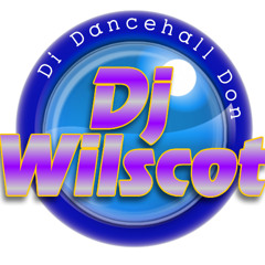 Feeling Irie (Dancehall Remix) (Extended)