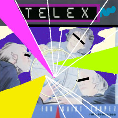 Ça Plane Pour Moi (Bass Boosted//Sped Up)TELEX