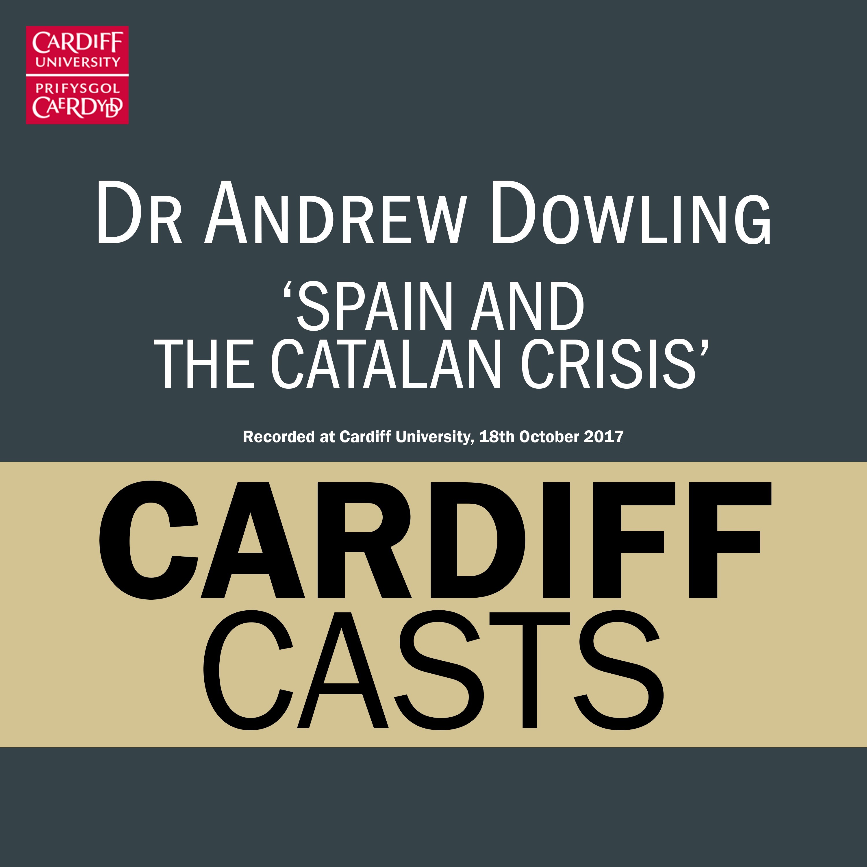 Prifysgol Caerdydd - Cardiff University