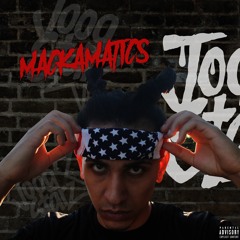 3. All Night - Tirado Feat Trillzeon