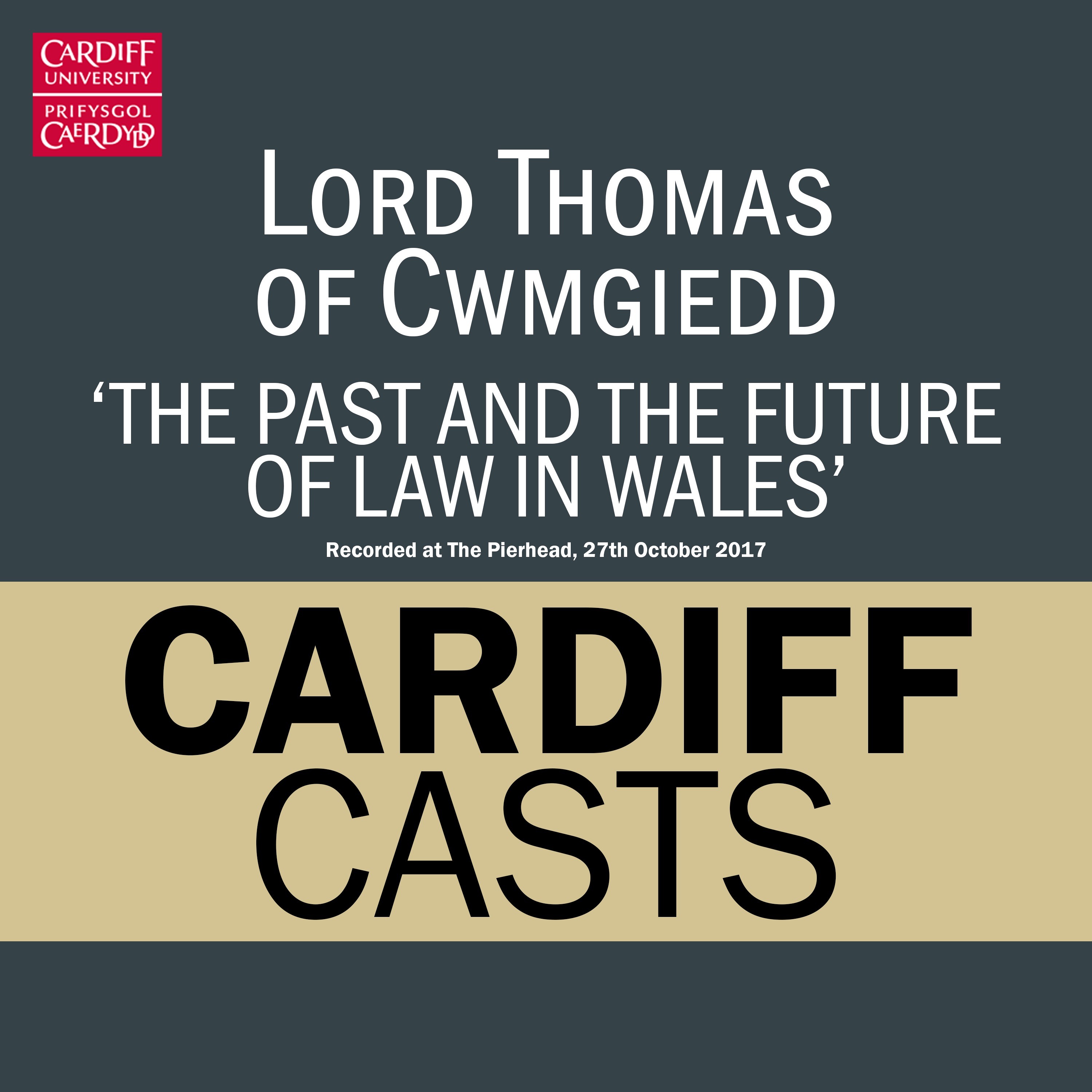 Prifysgol Caerdydd - Cardiff University