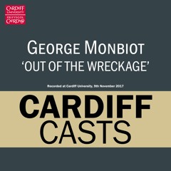Out of the Wreckage: George Monbiot