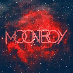 ☾MOONBOY☾ - YOLO  [ViD iN DESCRiP]
