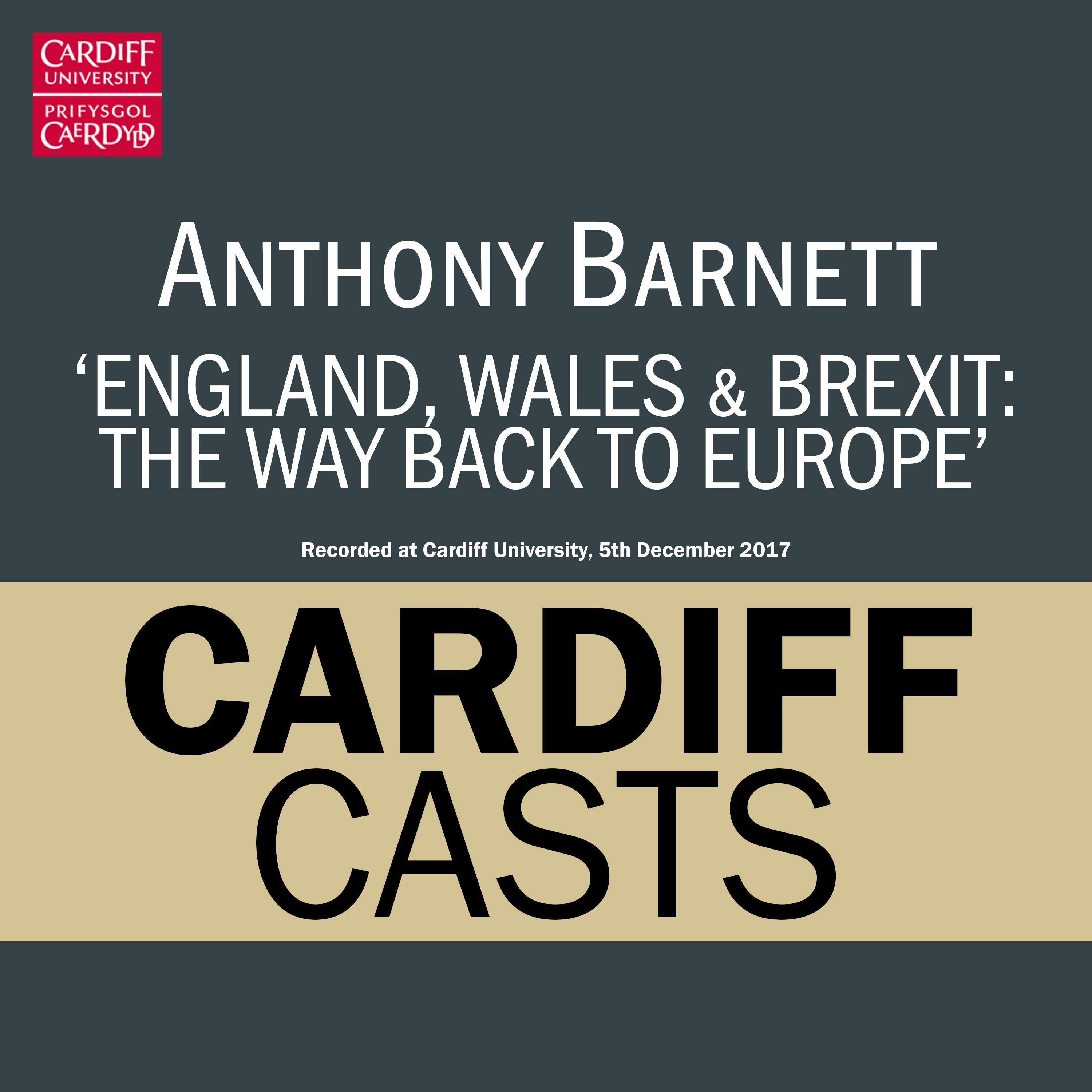 Prifysgol Caerdydd - Cardiff University