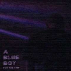 Stardust (ft. Phil Grant)