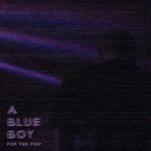 Stardust (ft. Phil Grant)