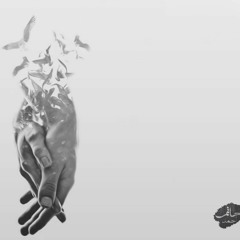 حاتم أحمد | إمتِلاك