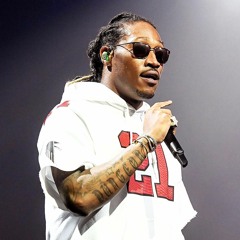 Future Type Beat x Young Dolph x 2 Chainz Instrumental - All I Got - Buy At SwissFrankie.com