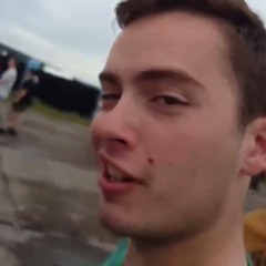 Screech 🍕 - ZEKER NI