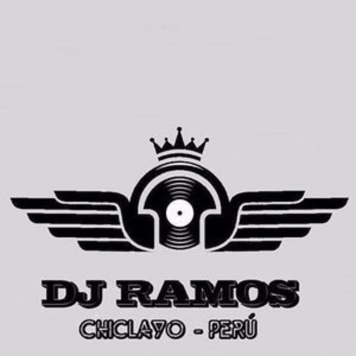 Stream 120. Corazón Serrano - Mix Bombas (Live) - Deejay Ramos 2k17 by ...