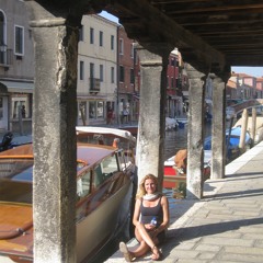 Diamonds Are A Girls Best Friend