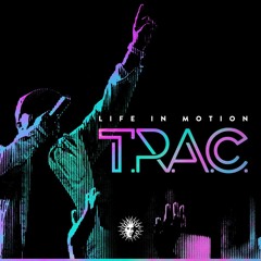 T.R.A.C. - Roots For Culture feat. Bladerunner & David Boomah