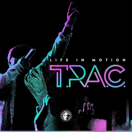 T.R.A.C. - Roots For Culture feat. Bladerunner & David Boomah