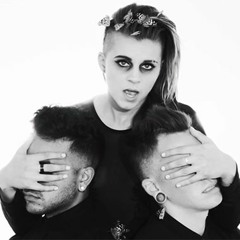 PVRIS - What's Wrong(Equal 4 Remix)