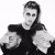 Artwork for PVRIS - What's Wrong(Equal 4 Remix)