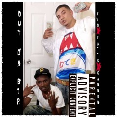 Out The Bip - feat. Cannon Badass x Fatboy