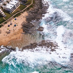 Gucci type, Lil Pump, Uzi, Thugg, Migos