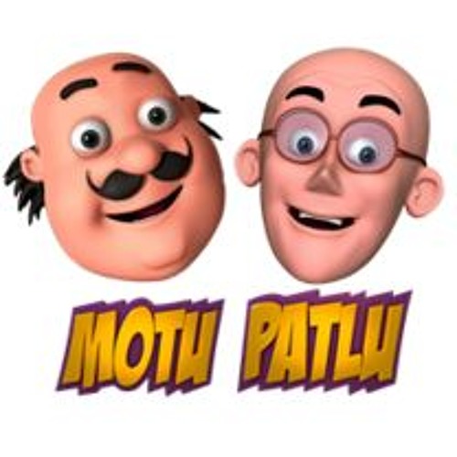 Stream Motu Patlu Theme Song - Trap Remix by TheInkYoshiMashups | Listen  online for free on SoundCloud