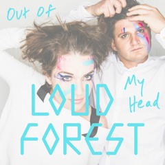 Out Of My Head