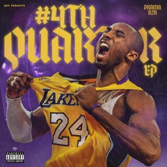 MONEY RUN (PRODBY DAYVIJAE)