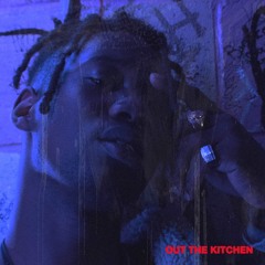 Out The Kitchen Ft - Lauren Déclassé & Bimmy